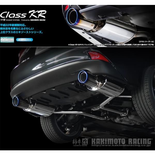 unionproduce_kmk-l71303-w02 unionproduce_kmk-l71303-w02