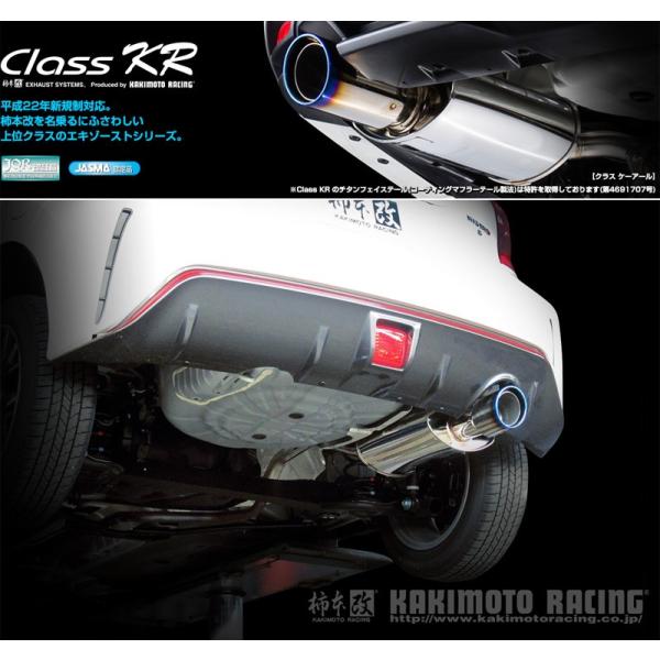 unionproduce_kmk-n713105-w01 unionproduce_kmk-n713105-w01