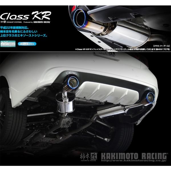 unionproduce_kmk-n713106-w04 unionproduce_kmk-n713106-w04