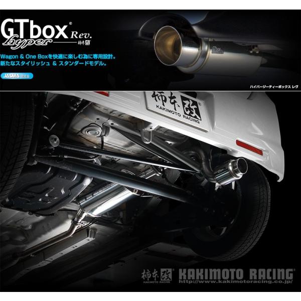 unionproduce_kmk-s41325-w06