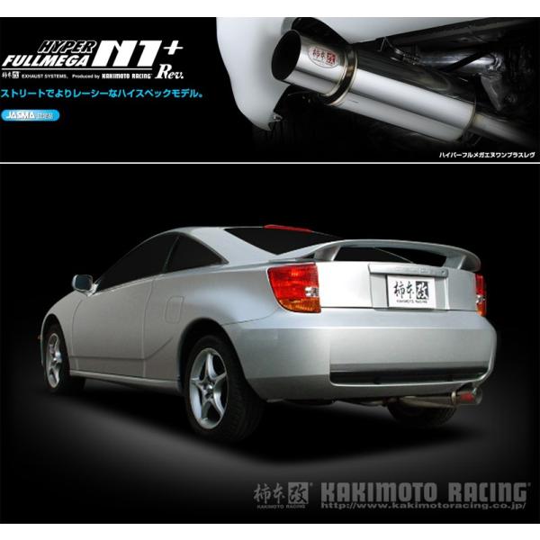 unionproduce_kmk-t31377-w01 unionproduce_kmk-t31377-w01