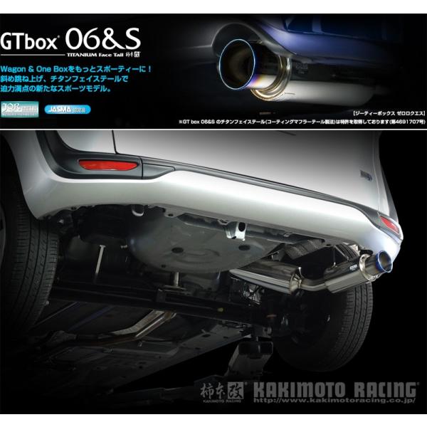 unionproduce_kmk-t443141-w01 unionproduce_kmk-t443141-w01