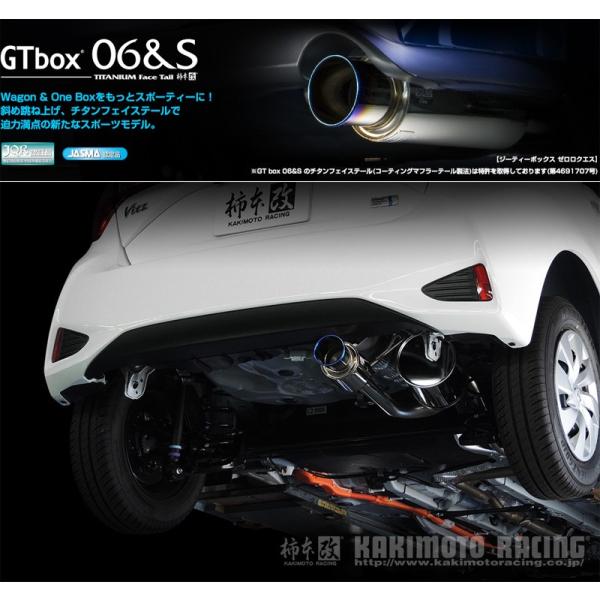 unionproduce_kmk-t443152-w01