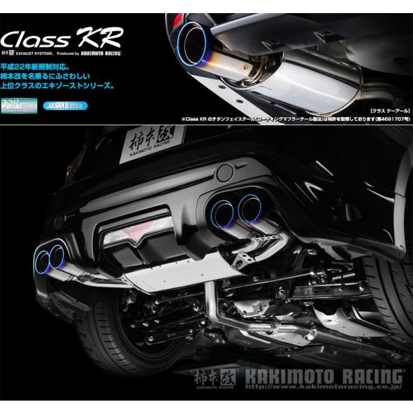 unionproduce_kmk-t713119-w02