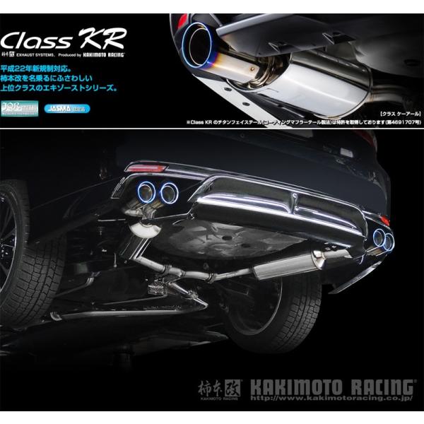unionproduce_kmk-t713162s-w01 unionproduce_kmk-t713162s-w01