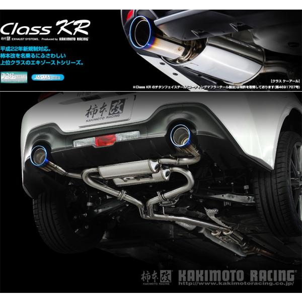 unionproduce_kmk-t713181wc-w01