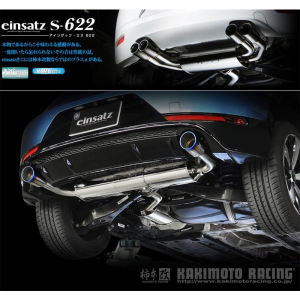 unionproduce_kmk-w6f3034-w01
