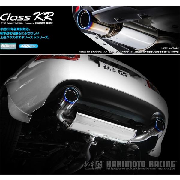 unionproduce_kmk-z71313-w01