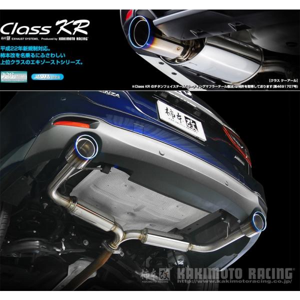 unionproduce_kmk-z71326-w02