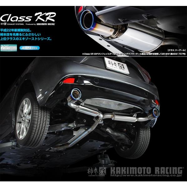 unionproduce_kmk-z71328-w01 unionproduce_kmk-z71328-w01