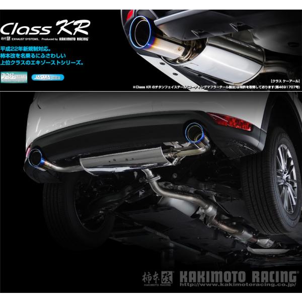 unionproduce_kmk-z71345-w01