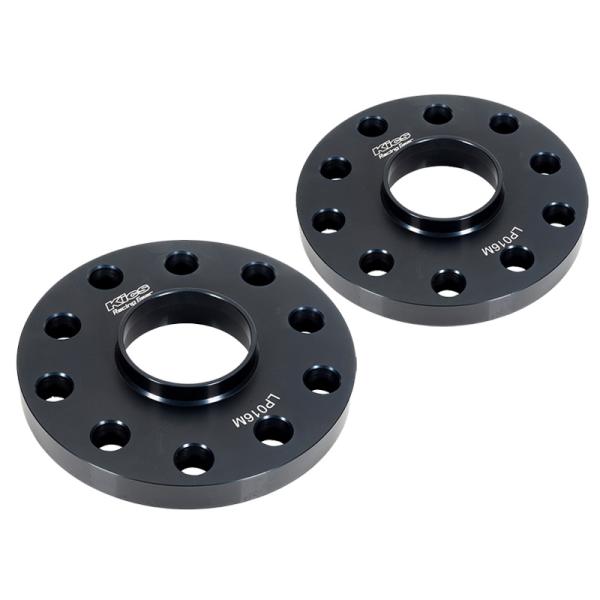 unionproduce_kyo-lp0162p-c03