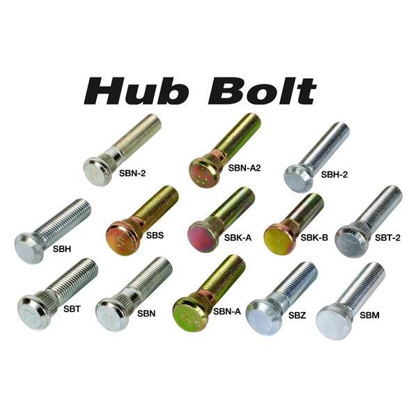 ハブボルト新品 Amazon | HK-31 HKB ハブボルト NEW日産 20mm 10個HK-31