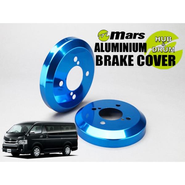 unionproduce_mar-bu-thia1-r-v01
