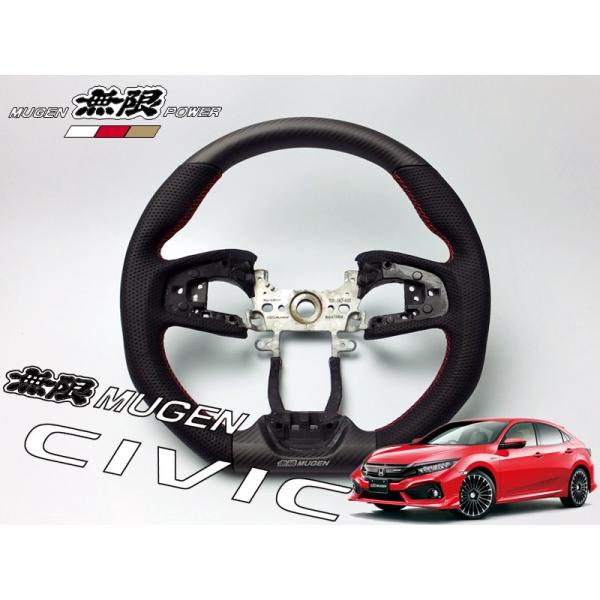 unionproduce_mgn78501xncfk1s0r-t1