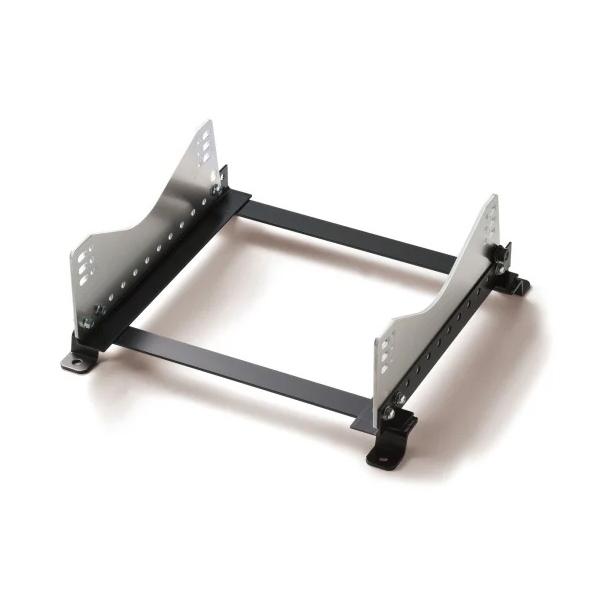 BRIDE×FXタイプ]DB型 スープラ(R1/5〜)用ブリッド正規シートレール 