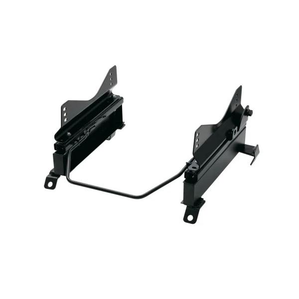 70ヴォクシー　70ノア　ZRR70 ブリッド  シートレール BRIDE BRIDE×FBタイプ]ZRR70G ノア・ヴォクシー_2WD(H19/6〜)用ブリッド正規