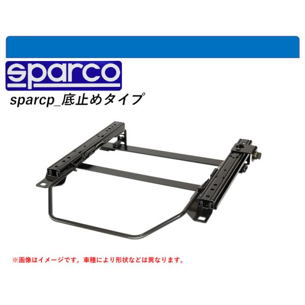 unionproduce_np-dha1560b04-spb01