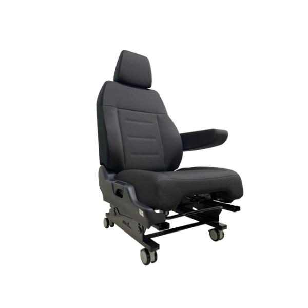 トヨタ　GRヤリス用　純正リアシート　左右セット　型式：GXPA16 トヨタ GRヤリス用 純正リアシート 左右セット 型式：GXPA16 【公式通販】