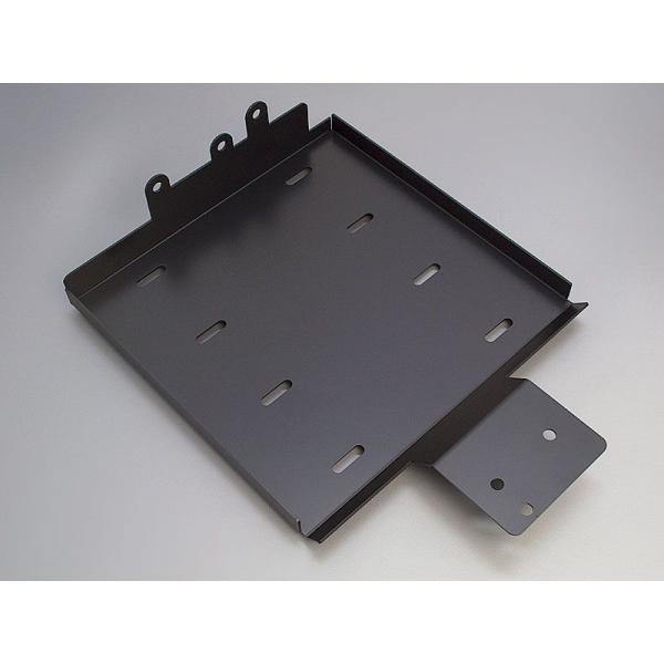 unionproduce_oilpg-da62-03-v