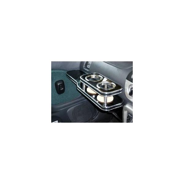 国内生産】L700/710S ミラジーノ（前期）用フロントテーブル
