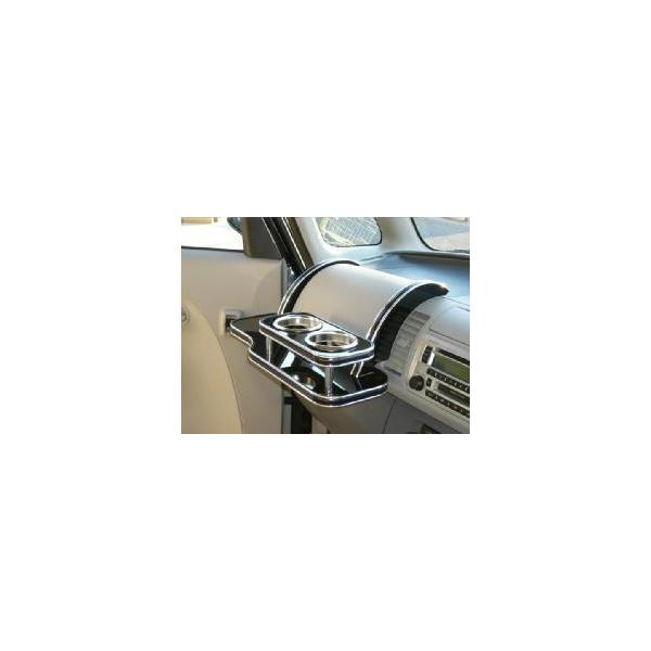 国内生産】L350/360S タントカスタム用フロントテーブル