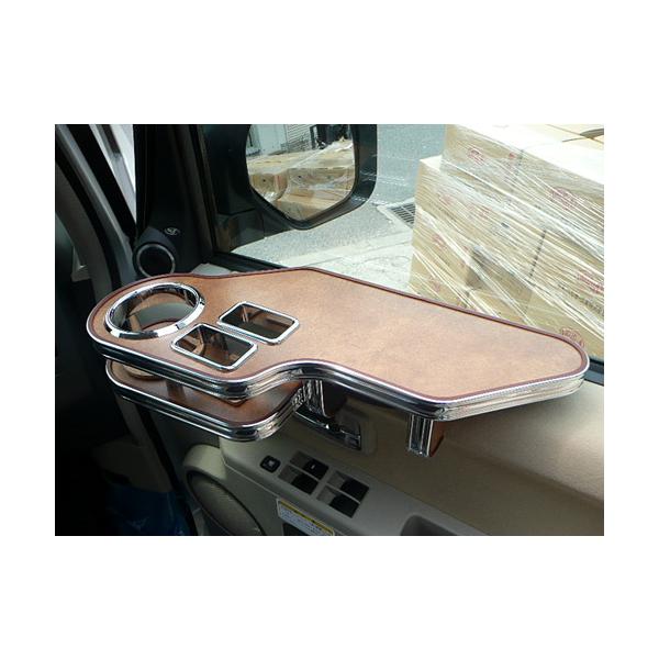unionproduce_one-mis001