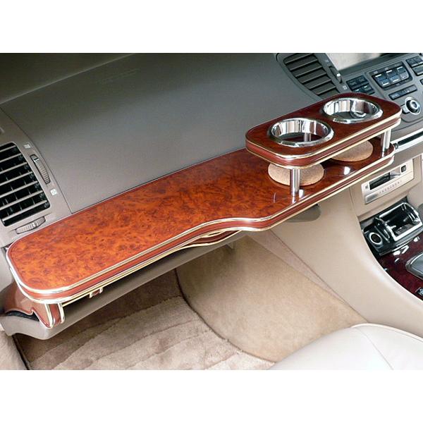 国内生産】F50系 シーマ用フロントテーブル : ユニオンプロデュース 