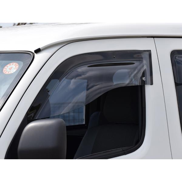 unionproduce_oxv-sp128f-t-sc01