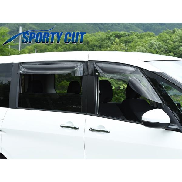 unionproduce_oxv-sp135-fr-sv01