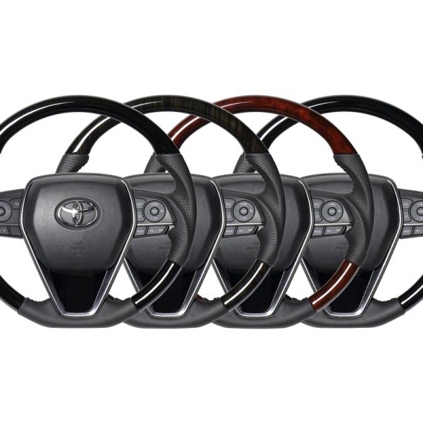 unionproduce_rea1-tya-wd-t02