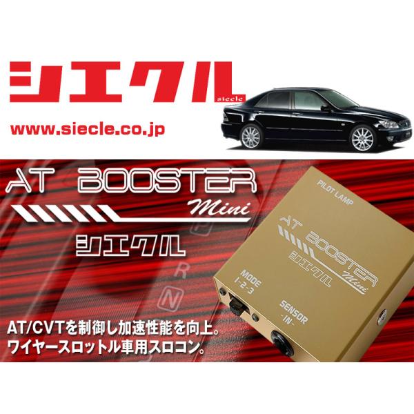 unionproduce_sec-abm-00-t001