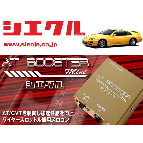 unionproduce_sec-abm-00-t024 unionproduce_sec-abm-00-t024