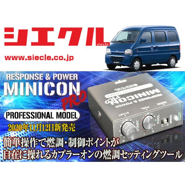 unionproduce_sec-mcp-mcpp04s-t024