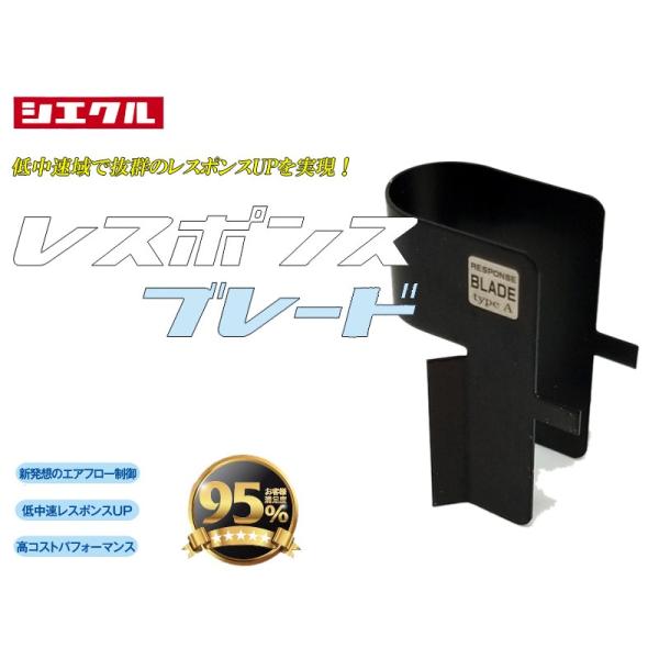 ももみずページ unionproduce_sec-rpb-rb2a-t001