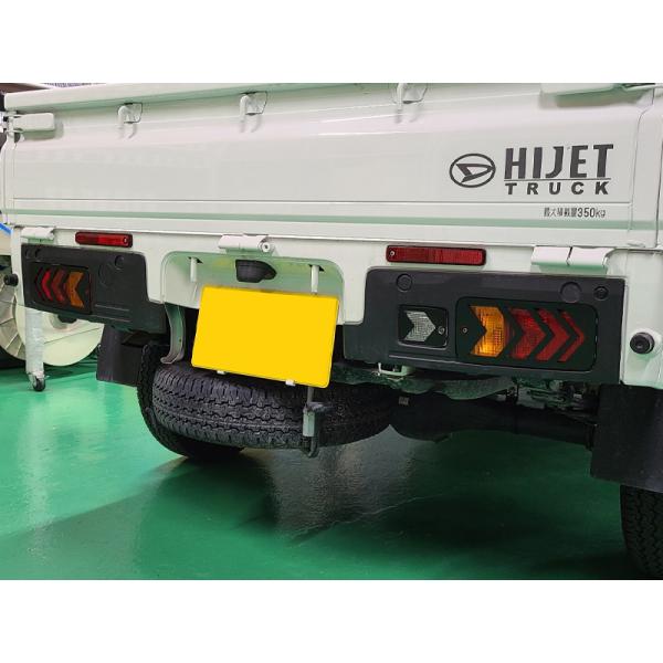 unionproduce_sev-kr001-01