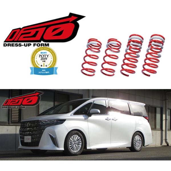 unionproduce_tb1-aahh40wdk-02