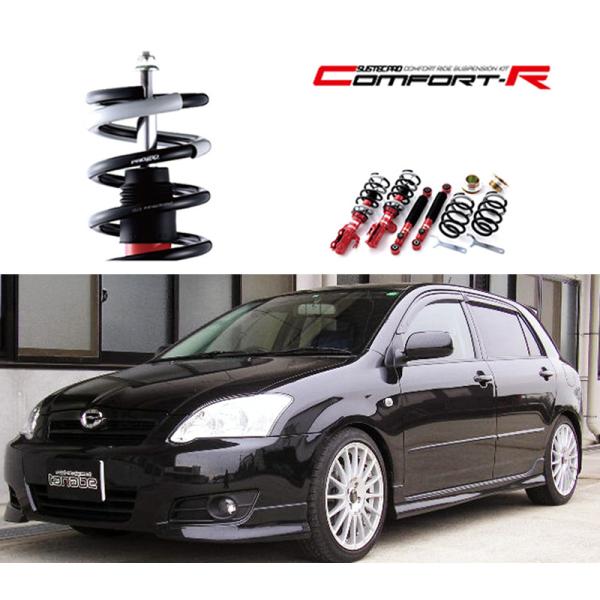 ランクス　ZZE123 ユーロテール unionproduce_tb1-crze122gk-09
