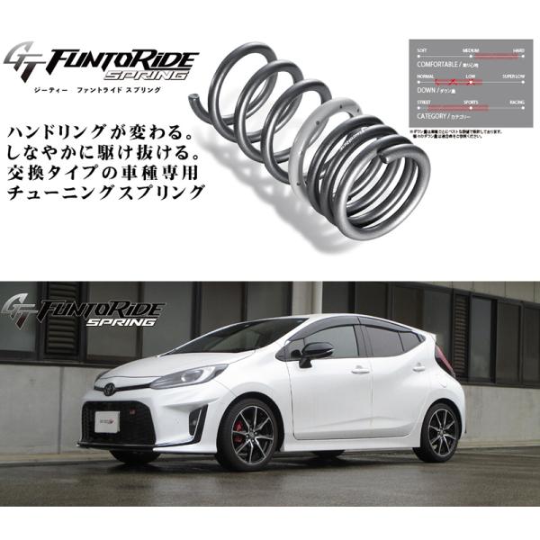 unionproduce_tb1-sp-mxpk11grfk-01