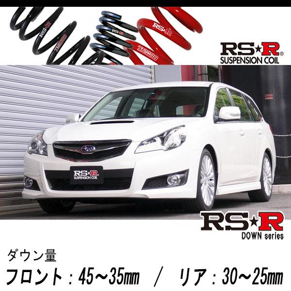 レガシーツーリングワゴン　BR9 2.5i 2025年 最新】スバル レガシィツーリングワゴン 2.5 i アイサイト S