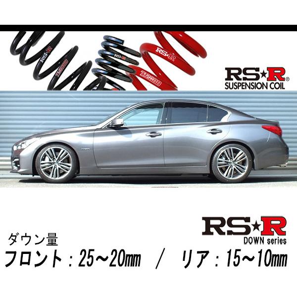 く*ろ様 HV37スカイライン タイプP ハイブリッド GT タイプP HV37 スカイライン（日産）の価格