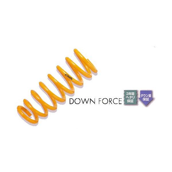 unionproduce_zoom-da11-034