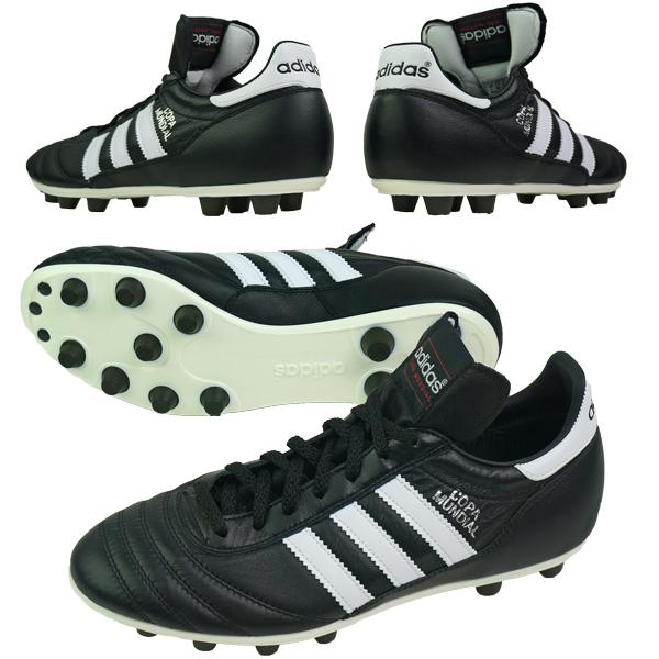 adidas COPA MUNDIAL サッカースパイク adidas（アディダス） コパ ムンディアル サッカースパイク 015110