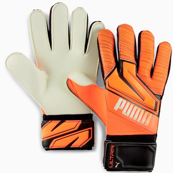 PUMA（プーマ） ウルトラ グリップ 1 RC キーパーグローブ 041697-01