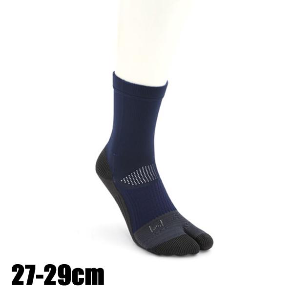サッカーソックス タビオ tabio FOOTBALL 足袋ソックス L(27-29cm) :072141112:ユニオンスポーツヤフー店 - 通販 - Yahoo!ショッピング サッカーソックス タビオ tabio FOOTBALL 足袋ソックス L(27-29cm) :072141112:ユニオンスポーツヤフー店 - 通販 - Yahoo!ショッピング