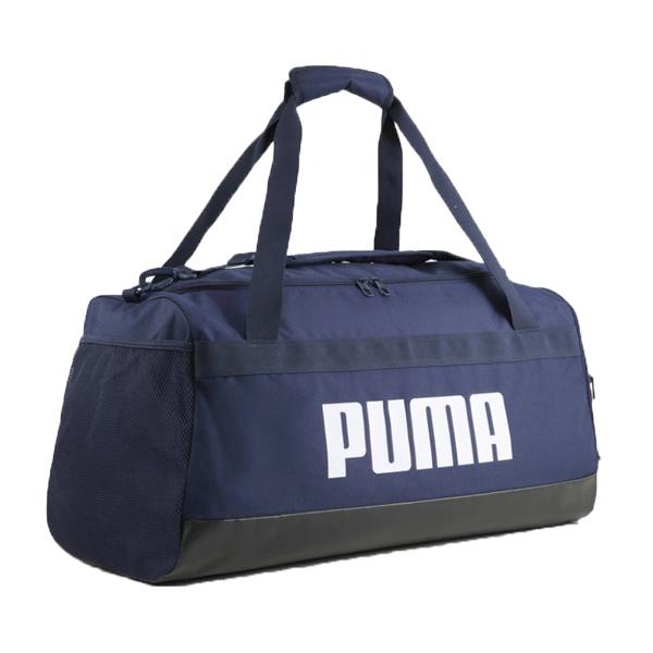 【種別】バッグ【メーカー名】プーマ(puma)【サイズ】高さ31cmx幅62cmxマチ29cm(約58L)【カラー】ニューネイビー(03)【素材】ポリエステル100%【特徴】・アクティブな毎日を支えるために設計された大容量タイプ。・広々とし...