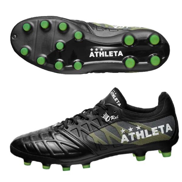 O-Rei Futebol T006 アスレタ ATHLETA サッカースパイク 10011-7029