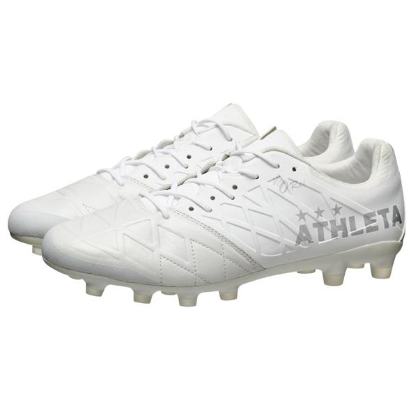 ATHLETA（アスレタ） O-Rei T6 ATHLETA サッカースパイク サッカー