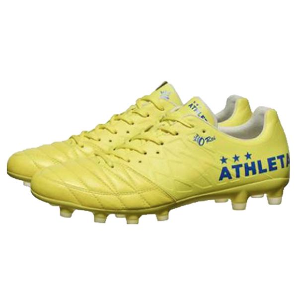 O-Rei T7 ATHLETA アスレタ サッカースパイク サッカーシューズ 10018-29