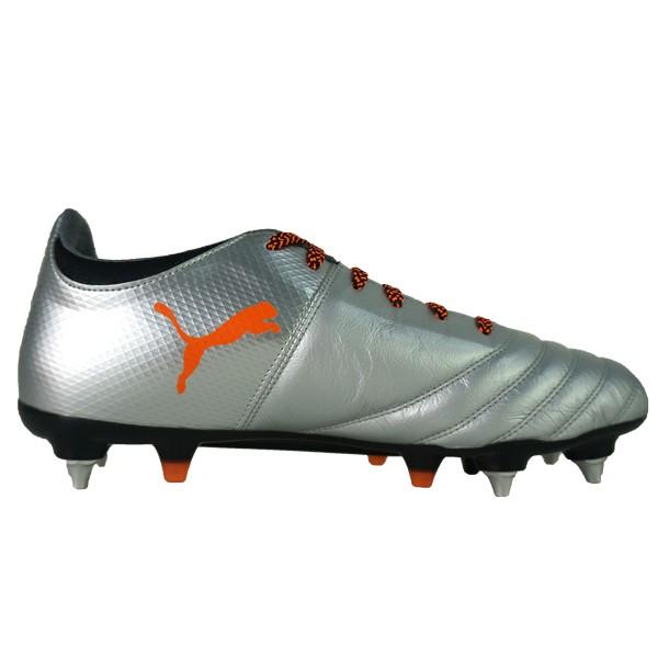 プーマ プーマ プーマ Mx スパイク サッカースパイク Sg ワン J2 1049 02 1049 02 ユニオンスポーツ ヤフー店 Sg Puma